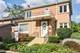 311 S Pine, Mount Prospect, IL 60056