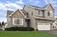 335 Hidden Creek, Lake Zurich, IL 60047