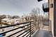 2028 W Belmont Unit 3W, Chicago, IL 60618