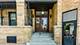 561 W Briar Unit 205, Chicago, IL 60657