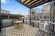 1324 W Ohio Unit 1, Chicago, IL 60642