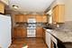 960 West Unit C, Naperville, IL 60563