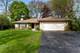 1420 Canterbury, Glenview, IL 60025