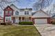 968 Western, New Lenox, IL 60451