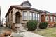 6348 S Knox, Chicago, IL 60629