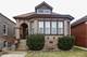 6348 S Knox, Chicago, IL 60629