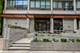 230 E Ontario Unit 2501, Chicago, IL 60611