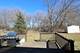 4546 Vista, Island Lake, IL 60042