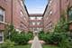 5739 N Ridge Unit 2E, Chicago, IL 60660