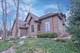 226 Locust, New Lenox, IL 60451