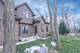 226 Locust, New Lenox, IL 60451