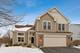 1011 Peters, Lake Zurich, IL 60047