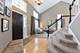 1011 Peters, Lake Zurich, IL 60047