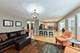 1011 Peters, Lake Zurich, IL 60047