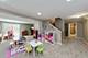 1011 Peters, Lake Zurich, IL 60047