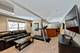 1011 Peters, Lake Zurich, IL 60047