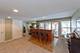 1011 Peters, Lake Zurich, IL 60047