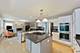 1011 Peters, Lake Zurich, IL 60047