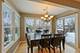 1011 Peters, Lake Zurich, IL 60047