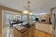 1011 Peters, Lake Zurich, IL 60047