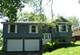 6414 W Rawson Bridge, Cary, IL 60013