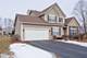 1294 Amberwood, Crystal Lake, IL 60014