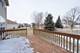 1294 Amberwood, Crystal Lake, IL 60014