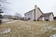 1294 Amberwood, Crystal Lake, IL 60014