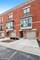 1453 W Harrison Unit 1453, Chicago, IL 60607