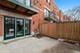 1453 W Harrison Unit 1453, Chicago, IL 60607