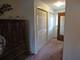 1200 E Ironwood, Mount Prospect, IL 60056