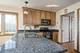 9409 Saratoga, Hickory Hills, IL 60457