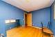 5576 W Ardmore, Chicago, IL 60646