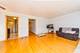 5576 W Ardmore, Chicago, IL 60646