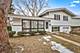 116 N Prindle, Arlington Heights, IL 60005