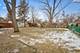 116 N Prindle, Arlington Heights, IL 60005