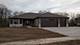 27249 Red Wing, Channahon, IL 60410