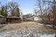 2731 Hartzell, Evanston, IL 60201