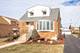 4304 W 109th, Oak Lawn, IL 60453