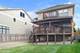 704 S Mitchell, Elmhurst, IL 60126