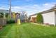 704 S Mitchell, Elmhurst, IL 60126