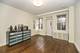 415 W Aldine Unit 3D, Chicago, IL 60657