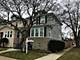 1400 Home, Berwyn, IL 60402