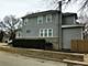 1400 Home, Berwyn, IL 60402