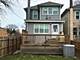 1400 Home, Berwyn, IL 60402