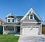 569 W Fay, Elmhurst, IL 60126