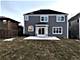 569 W Fay, Elmhurst, IL 60126