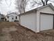 1108 W Jackson, Ottawa, IL 61350