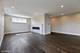 2335 W Montrose Unit PH, Chicago, IL 60618