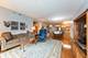 435 Alles Unit 506, Des Plaines, IL 60016